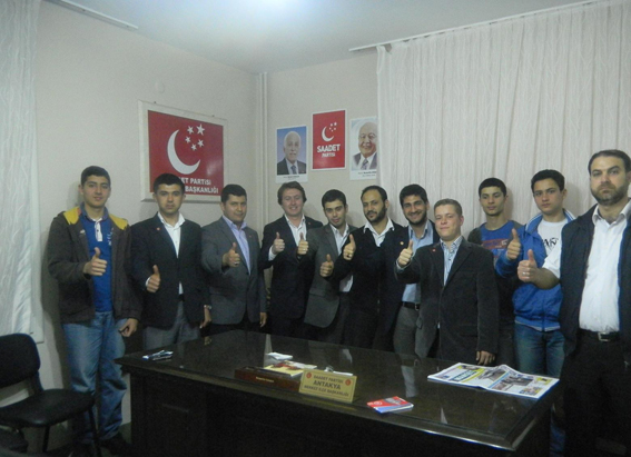 DSCN0374