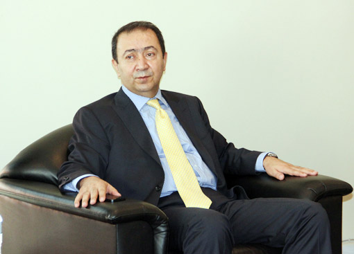 DTO müsteşar ziyaret 3