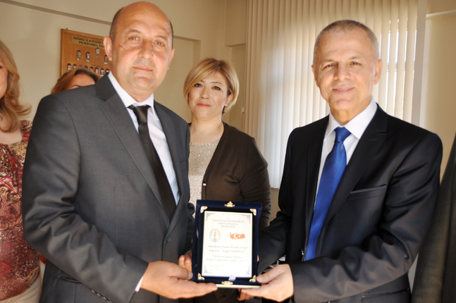 ENGİN VAYISOĞLU İNÖNÜ İLKÖĞRETİM (1)