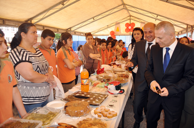 ENGİN VAYISOĞLU İNÖNÜ İLKÖĞRETİM (3)