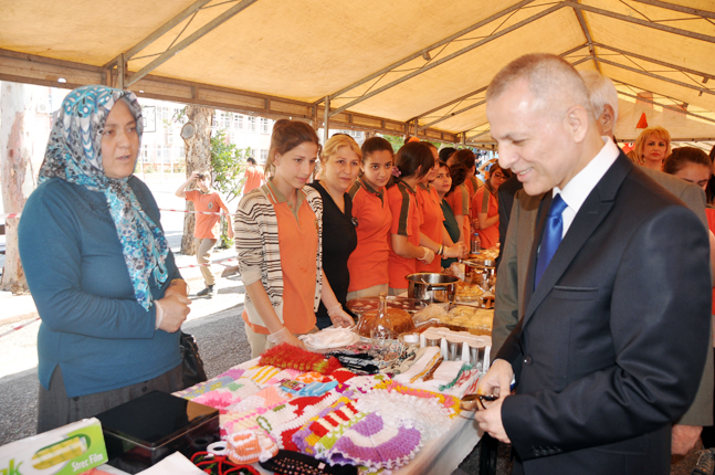ENGİN VAYISOĞLU İNÖNÜ İLKÖĞRETİM (4)