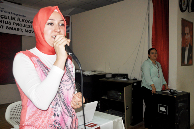 GELİŞİM İDÇ İLKÖĞRETİM (1)
