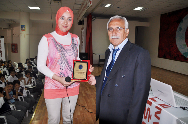 GELİŞİM İDÇ İLKÖĞRETİM (2)