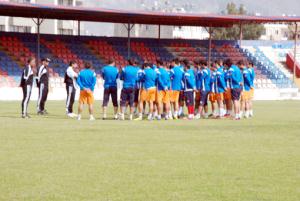 Iskenderunspor-galibiyet-Istiyor-065938-d6cb12
