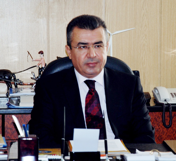 Vali-Lekesiz