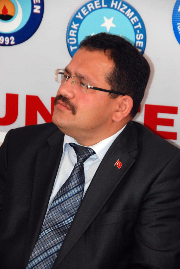 ahmet akça