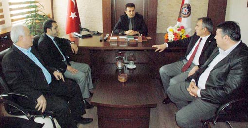 ak-parti-emniyet-ziyaret-2