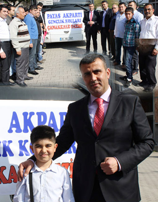 akpli_gencler_canakkaleye_ugurlandi_buyuk