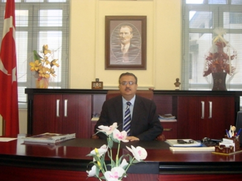 ali-ihsan-su