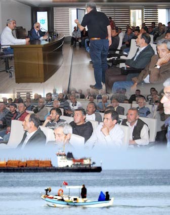 balikci-av-alani-ariyor-buyuk