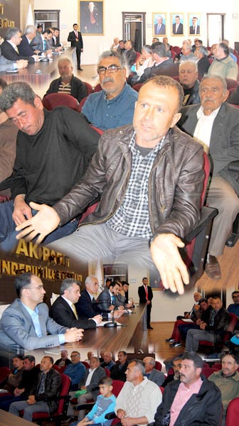 balikcilar_akpartide_buyuk