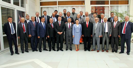 baskan-belen