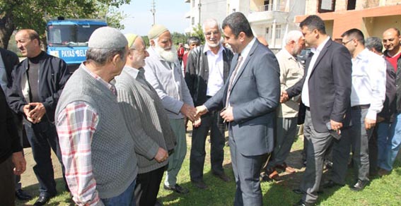 bekir-altan-mahalle3