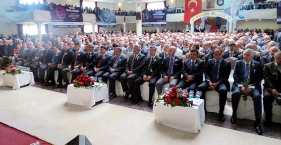 belediye2_