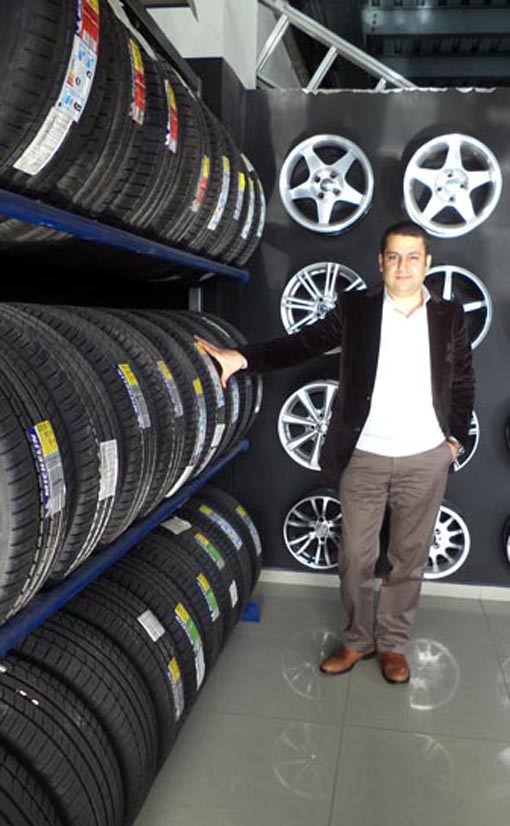 belli_otomotiv_buyuk