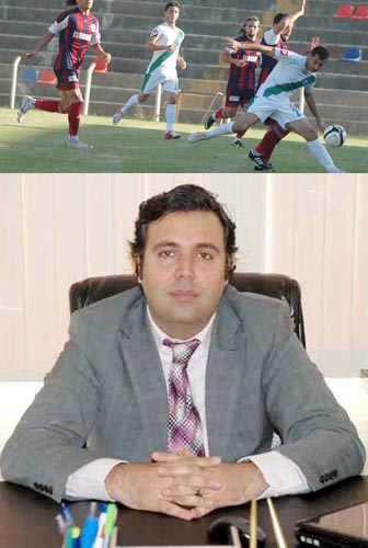 cihan_onal_mac_degerlendirmesi_buyuk