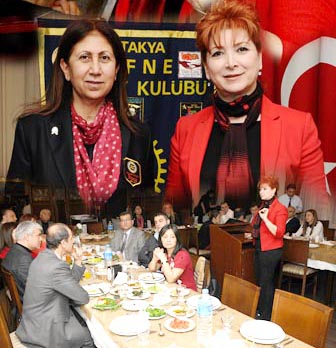 defne_rotoriykulubu_buyuk