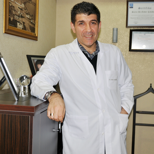 ender çolakoğlu 2