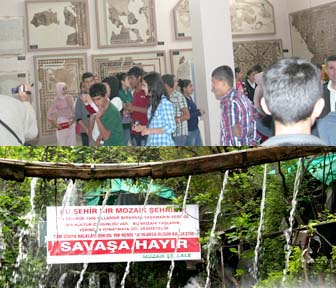 erzin_polis_ogrenci_gezisi_buyuk