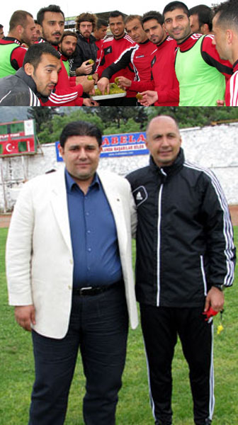 hatayspor_mete_iccan_buyuk