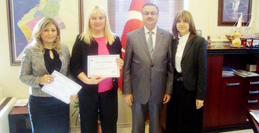 kaymakam3