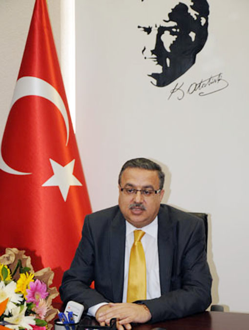 kaymakam_kutludogum_buyuk