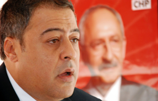 mevlüt-dudu-açıklama5