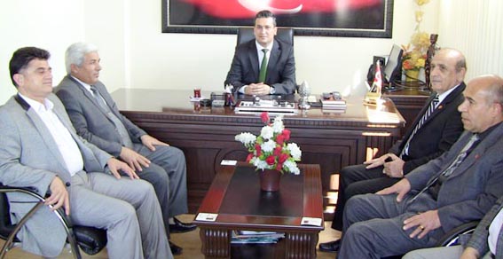 mhp-temad-ziyaret-1