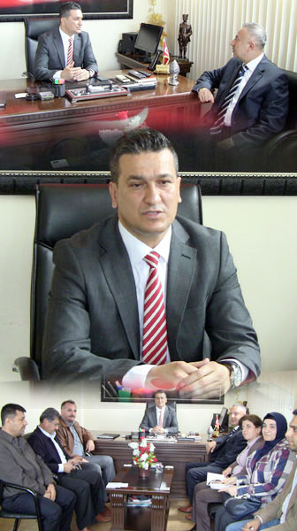 mhp_onuc_belediyeye_talip_buyuk