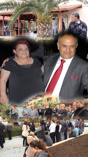 once_karisini_oldurdu_sonra_kendini_buyuk