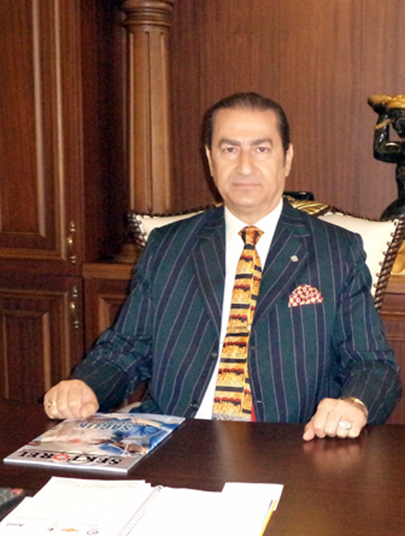 otomotiv_ne_iyi_ne_kotu_buyuk