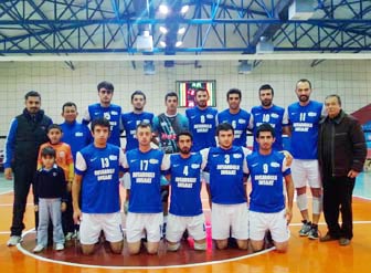payas-voleybol-ikinciligde-buyuk