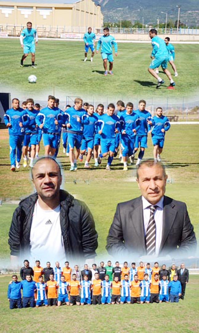 payastan_vuslat_idmani_buyuk