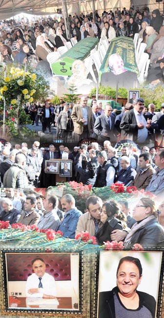 sanli_cifti_sonsuzluga_ugulrandi_buyuk