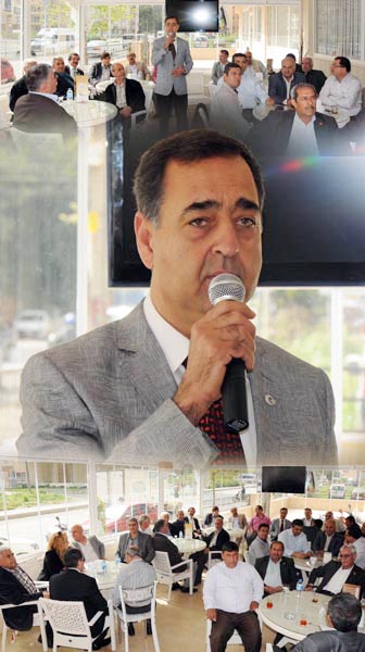 soydandan_sonaj_buyuk