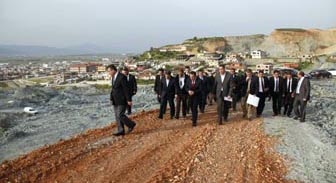 tobb-imamhatip-buyuk