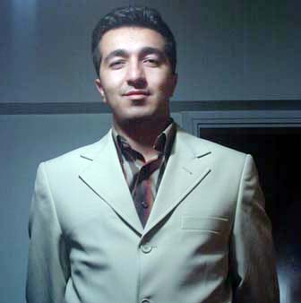 yavuzselim_yikicinin_acigunu_buyuk