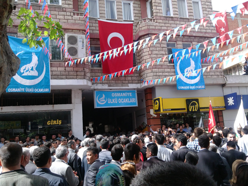 Ülkü Ocakları-3