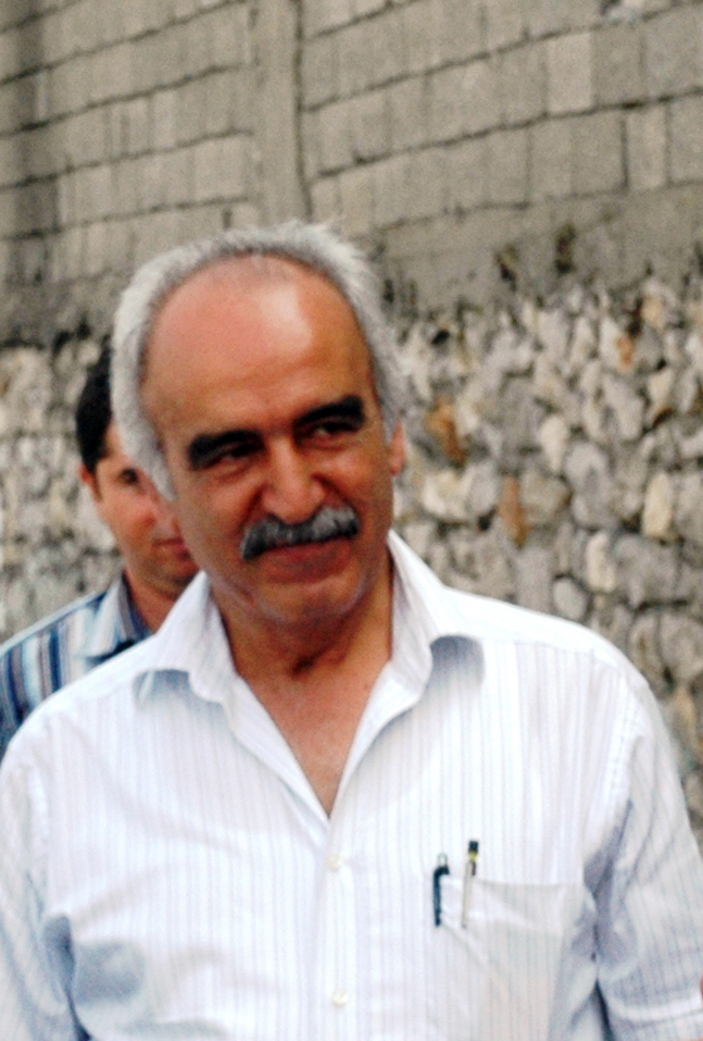 şahınnn