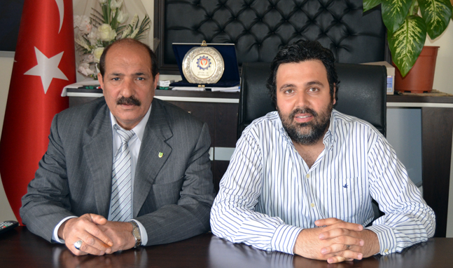 DSC_0023 çelik iş sendikası