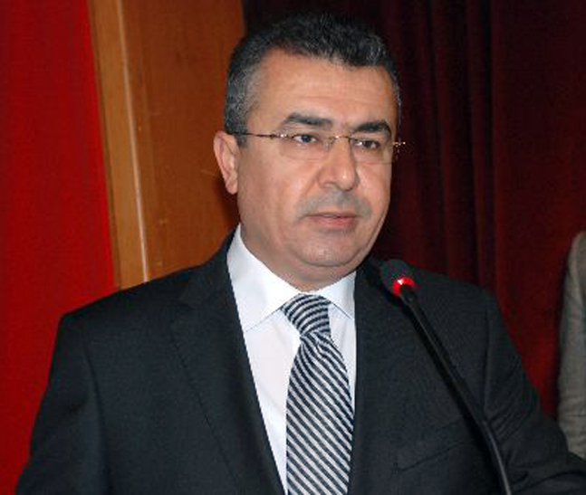 Hatay-Valisi-Lekesiz-Egitim-s1