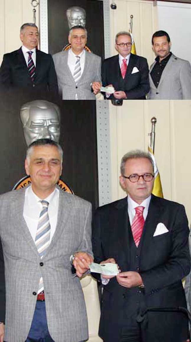 atb_hataysporo_eilibinlira_buyuk