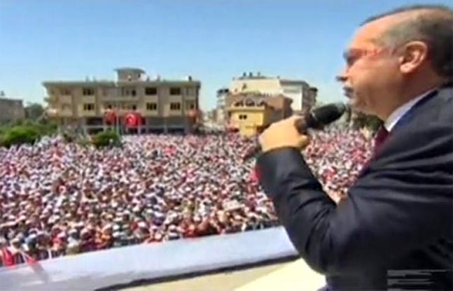 basbakan