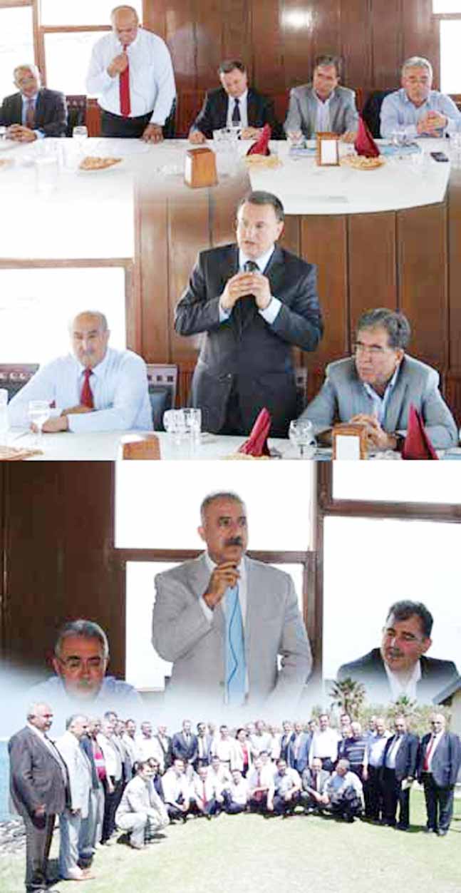 baskanlar_botasta_toplandi_buyuk