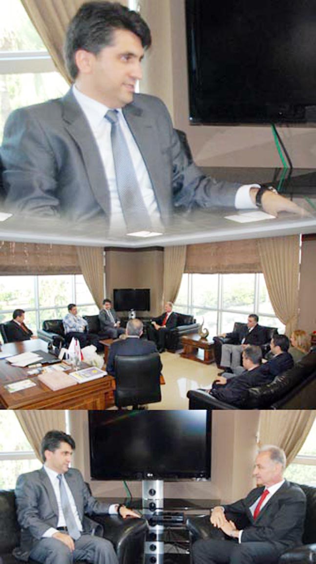 belen_kaymakamindan_itsoya_ziyaret_buyuk