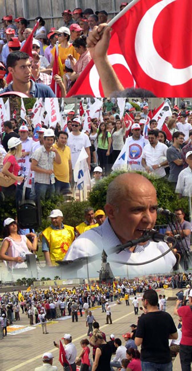 birmayis_coskusu_buyuk