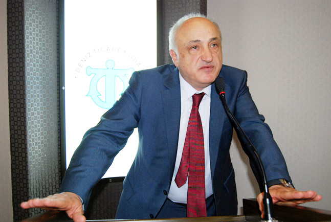 dto seçim kavsak 2