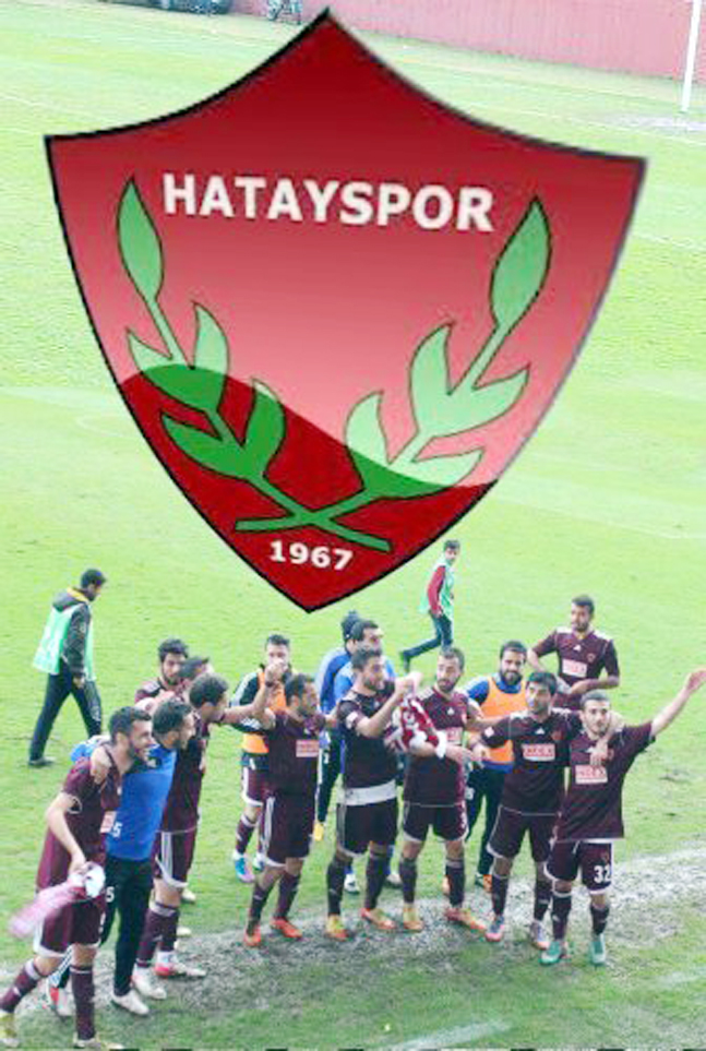 hatayspor_finale_dogru_buyuk