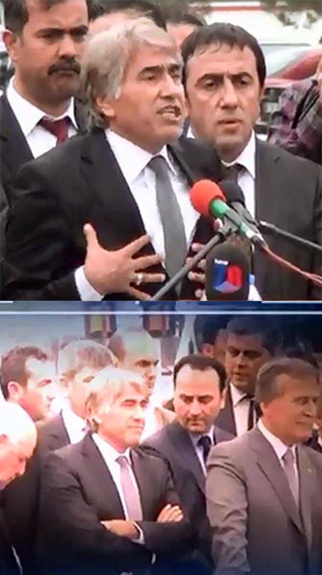 isciden_gule_klipli_tesekkur_buyuk