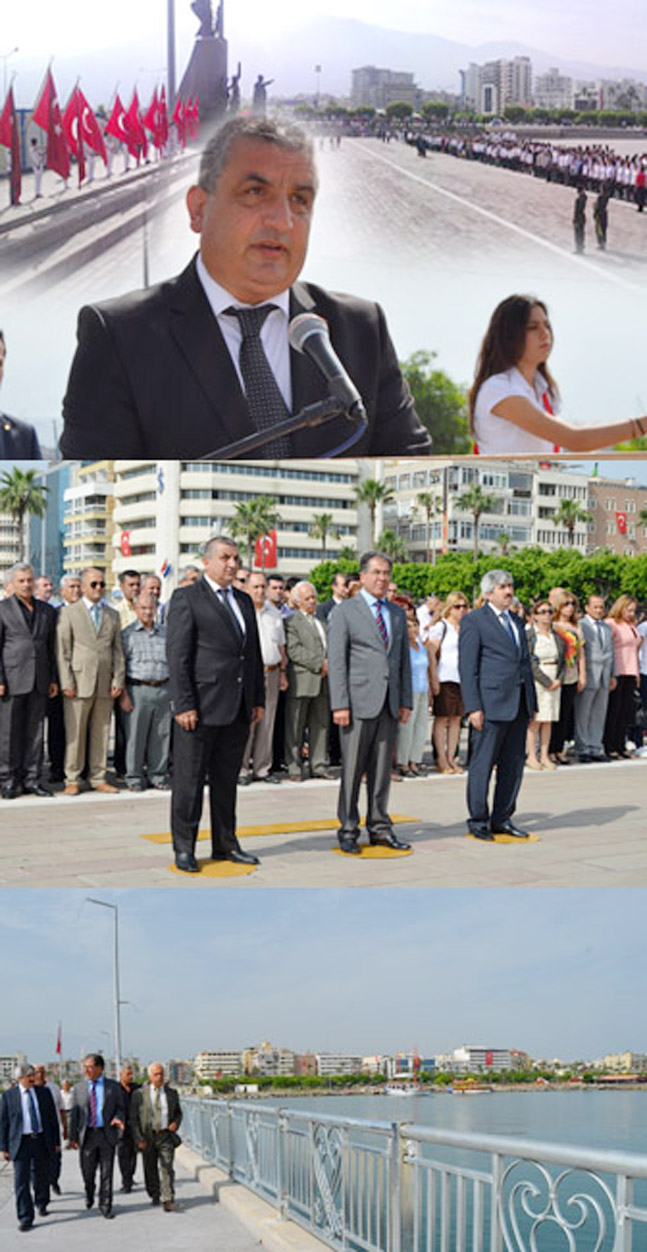 iskenderunda_ondokuzmayis_kutlamasi_buyuk